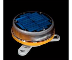 M660-S-C Sabik Oy M660-S-C M660 Solar Pow.LED Lantern, w/switch+CP 4 NM, M600 Series