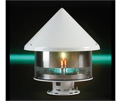 ODSL-200-12 Sabik Oy ODSL-200-12 ODSL 200-12 Omnidir.Sector Light,12Layer 6-10NM, 5m cable, ODSL200 Series