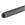 WF29 Lutze 270116 Wellflex Conduit WF29 iØ 28,5 mm (in coils of 25 meters)