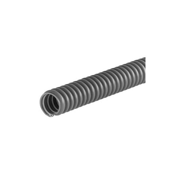 WF29 Lutze 270116 Wellflex Conduit WF29 iØ 28,5 mm (in coils of 25 meters)