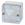 #-L101XAC230BW/C E2S L101XAC230BW/C  