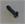 ABTECH_ZAG9_SCREW Abtech ABTECH_ZAG9_SCREW  