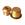 SPMH3BFLNS1M20 Peppers SPMH3BFLNS1/M20  