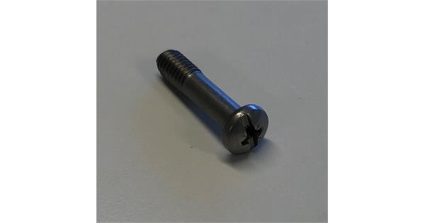 14977