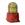 GNExB2LD2024AS2A1R.3 E2S GNExB2LD2024AS2A1R/Y Ex-LED Beacon GNExB2 LD2  24vDC YELLOW LED 1-2Hz GRP/316 IP66 Ex-db-IIC-Gb-T6
