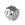 ACDP1SEM1610 Peppers ACDP1SE/M16/10 Ex Breather Drain Plug ACDP1SE/M16/10 IP66 EExe SS316 w/castellated locknut