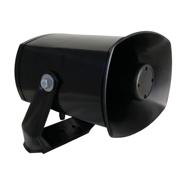 DSP-15-15W DNH 598201 Ex PA Loadspeaker  DSP-15, 15W, 100v EExmN(T) IP66/67