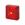 ST-L101HDC024A1R E2S ST-L101HDC024A1R LED Element ST-L101H 24vDC - RED Flash/Permanent IP66 16-32vDC for Tower