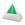 PD2100LED230.6-GA Pfannenberg 21120612000-GA LED GA Beacon PD2100-LED 230vAC WHITE Permanent IP55 207–253vAC with GA symbol