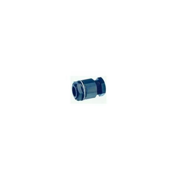 M20249B   M20x1,5mm (dim.4,0-7,0) 