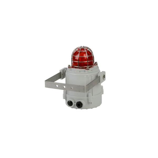 MBX05AC115BN1A1G/A E2S MBX05AC115BN1A1G/A  