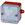 L101XAC230AR.7 E2S L101XAC230AR/C  