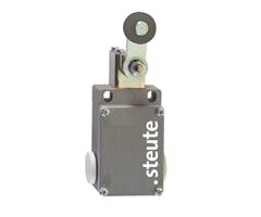 1046487 Steute   