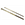A10089 Band-It   