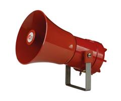 D1XS2FAC230AB1A1R E2S D1XS2FAC230AB1A1R Ex Sounder D1XS2F AC230 AB1A1R 120dB(A)@1m IP66/IP67 115/230vAC