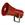 D1XS2FAC230AB1A1R E2S D1XS2FAC230AB1A1R Ex Sounder D1XS2F AC230 AB1A1R 120dB(A)@1m IP66/IP67 115/230vAC