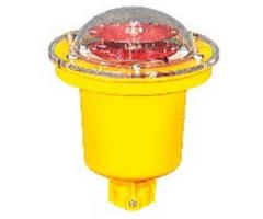 POL210071BR34BS Point Lighting Corporation POL-21007-1B-R-34B-S POL-21007-1B-R-34B-S Point LED Obstructi 96-305VAC - ICAO Type B  Standard Single