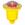 POL210071BR34BS Point Lighting Corporation POL-21007-1B-R-34B-S POL-21007-1B-R-34B-S Point LED Obstructi 96-305VAC - ICAO Type B  Standard Single