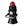 E2XC1X05FAC230BN2B/R E2S E2XC1X05FAC230BN2B/R  