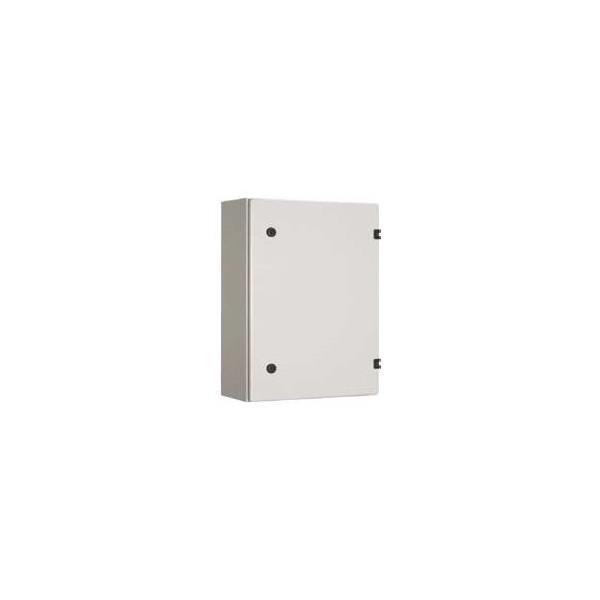 A131230ACG3B1 E2S A131230ACG3B1 Sounder A131 230vAC 3-Horn Config +Batt. 131dB(A) IP66 45T Control Unit 90-264vAC