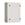A131230ACG3B1 E2S A131230ACG3B1 Sounder A131 230vAC 3-Horn Config +Batt. 131dB(A) IP66 45T Control Unit 90-264vAC