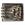 A131DC24G2 E2S A131DC24G2 Sounder A131  24vDC 2-Horn Config 131dB(A) IP66 45T Control Unit 18-30vDC