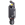 1336662 Steute   