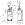 1336662 Steute   