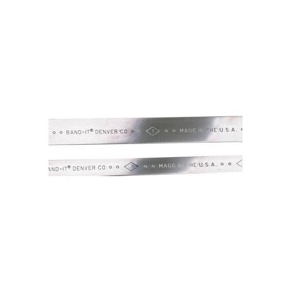C403 Band-It C40399UK  