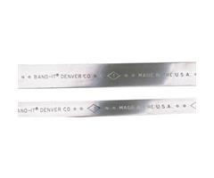 C403 Band-It C40399UK  