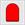 x-LensPack-WB-RED  28112000028  