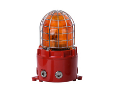 D1xB2X10DC024MN1A1RC E2S D1xB2X10DC024MN1A1RC Ex-XenonStrobe D1xB2X10DC024MN1A1R/C 10J 1-2Hz LM6/316 IP66/IP67  Type 4/4X