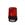 B400STR024.1 E2S B400STR024B/R XenonStrobe B400STR  24vDC/AC 1:RED 15J 1Hz 3-PROG. IP65 v=+/-10%