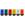 B400STR024.1 E2S B400STR024B/R XenonStrobe B400STR  24vDC/AC 1:RED 15J 1Hz 3-PROG. IP65 v=+/-10%