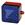 L101HAC230MA0A1R/B E2S L101HAC230MA0A1R/B  