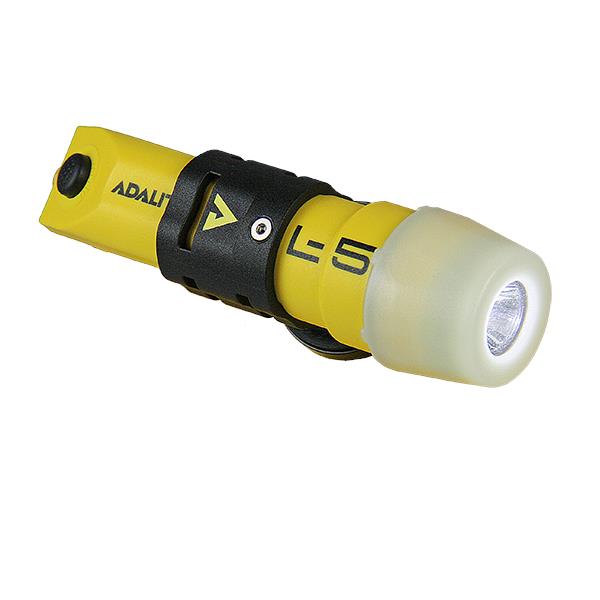 L515 Adalit L5.15  