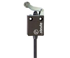 1045138 Steute 13016914 Ex Position switch Ex 13 WHL 10m IP65 (1NC/1NO) II 2G Ex d IIC T6