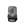 B400STR230.7 E2S  XenonStrobe B400STR 230vAC 7:CLEAR 15J 1Hz 3-PROG. IP65 v=+/-10%