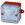 L101HAC230MA0A1R/C E2S L101HAC230MA0A1R/C  