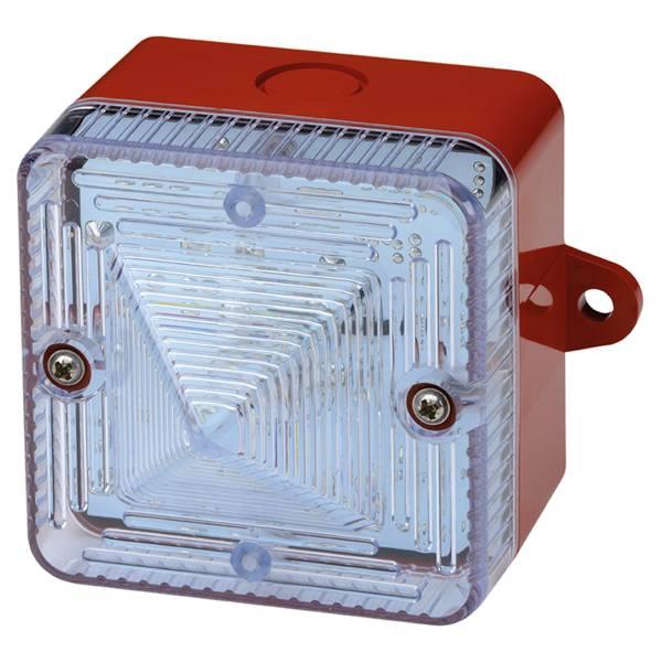 L101HAC230MA0A1R/C E2S L101HAC230MA0A1R/C  