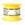 PHB-37002-W-1-M-MT Point Lighting Corporation  LED ICAO Heliport Identification Beacon AC, Morse Code Flash Control