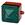 L101HAC230MA0A1R/G E2S L101HAC230MA0A1R/G  