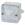 L101XAC230AW/C E2S L101XAC230AW/C  