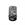 ZEN-B400RTH230B/C E2S B400RTH230B/C  