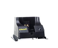 CF51 Adalit CF5.1  