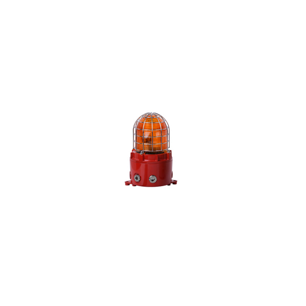 D1xB2X10DC024MN1A1RG E2S D1xB2X10DC024MN1A1RG Ex-XenonStrobe D1xB2X10DC024MN1A1R/G 10J 1-2Hz LM6/316 IP66/IP67  Type 4/4X