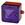 L101HAC230MA0A1R/M E2S L101HAC230MA0A1R/M  