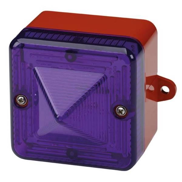 L101HAC230MA0A1R/M E2S L101HAC230MA0A1R/M  