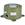 PRL970042CGLSM Point Lighting Corporation PRL970042CGLSM  