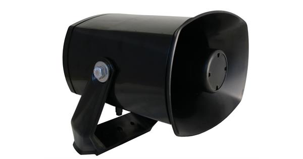 21064